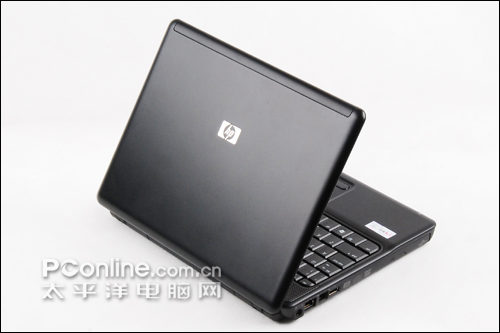 �����Я��װ������Compaq2230s����