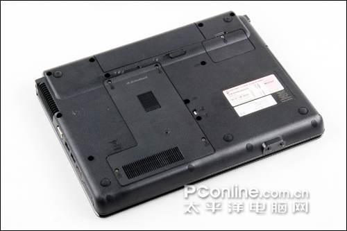 �����Я��װ������Compaq2230s����
