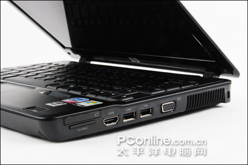 �����Я��װ������Compaq2230s����