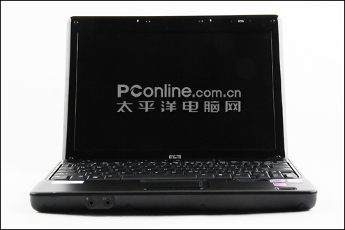 �����Я��װ������Compaq2230s����