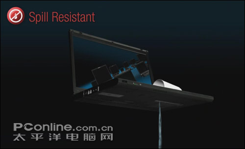 ˣ���С��ATI˫�Կ�ThinkpadT400����