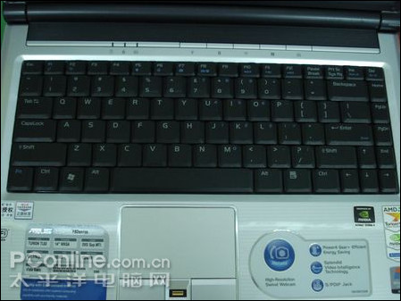 �Ͱ�����Ϸ��˶AMD��Ϸ��������