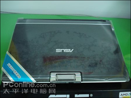 �Ͱ�����Ϸ��˶AMD��Ϸ��������
