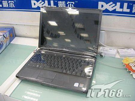 T7250���Եͼ۱�����1400����5800Ԫ