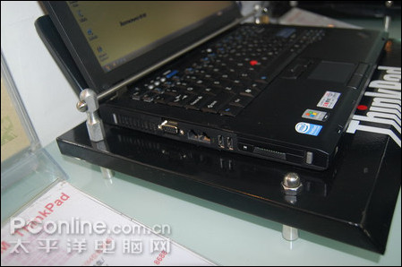 thinkpad r61e