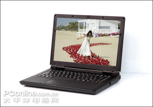 ֻ3599Ԫ˫��DDR3�������۱����µ�