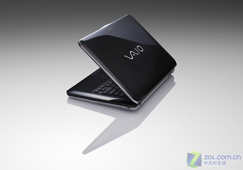 VAIO±Ƴ1000Ԫ