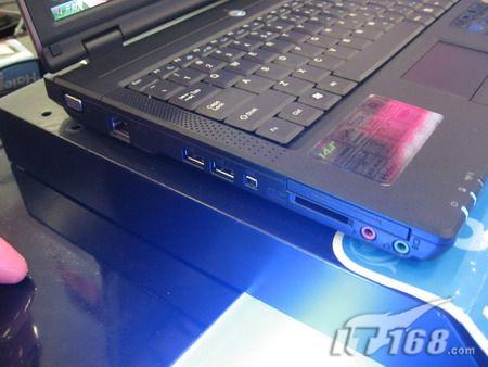 [֣��]���м۲��ߺ���A630����3300Ԫ