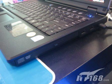 [֣��]���м۲��ߺ���A630����3300Ԫ