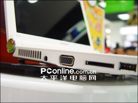 死磕易PC!联想10寸轻薄本S10低价抵宁