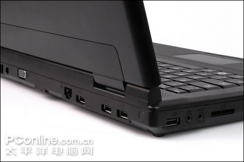 3299�޾�ȫ��1G�ڴ�˫��D�����߱�����F1500