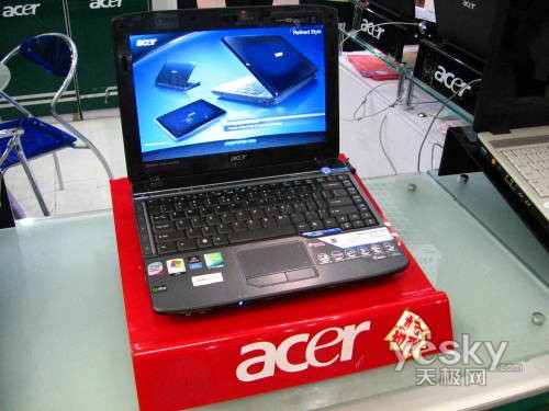 �ͼ�Ѹ��2�Բ�ͣʮһ���ڳ�ֵ�ʼǱ��Ƽ�