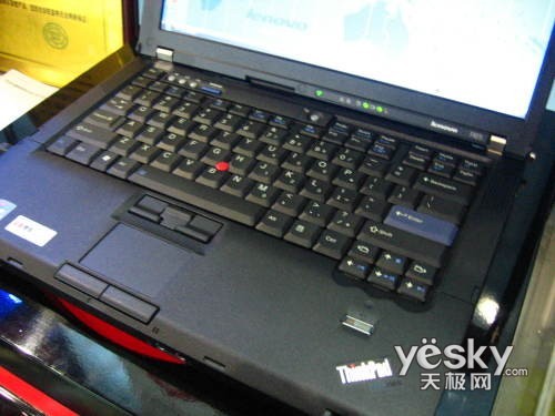 ��������ʱʮһ�ƽ���4000Ԫ�ʼǱ�ȫ�Ƽ�