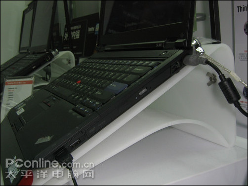 ������·����ThinkPadSL300-6LC��