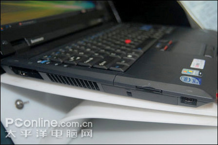 ThinkPad����13�翾��!SL300���ʵ�
