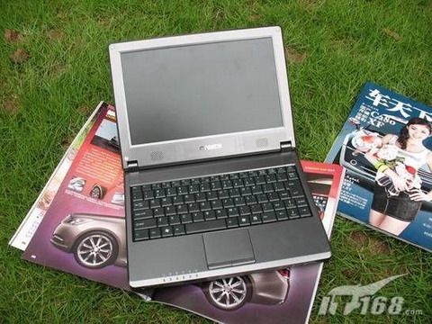 ѡ��ͳ���Ǳ�Я������2999�ʼǱ�ʢ��