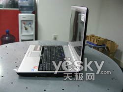 ��������ʱʮһ�ƽ���4000Ԫ�ʼǱ�ȫ�Ƽ�