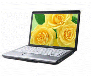 ��������ʱʮһ�ƽ���4000Ԫ�ʼǱ�ȫ�Ƽ�