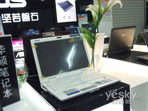 ��������ʱʮһ�ƽ���4000Ԫ�ʼǱ�ȫ�Ƽ�