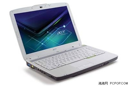 AcerЯ������Ѹ�۶���Extensa�׷�