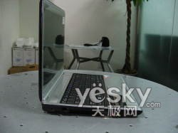 ��������ʱʮһ�ƽ���4000Ԫ�ʼǱ�ȫ�Ƽ�