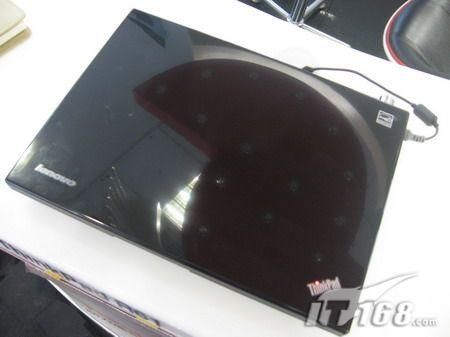 ���쵽����ƷThinkPadSL300æ����