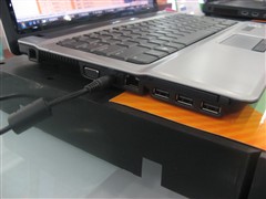 ְ�����˱ؿ����񱾻���6520s��ֵ��