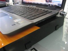 ְ�����˱ؿ����񱾻���6520s��ֵ��