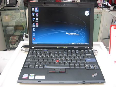[����]��Я����ǿ��С��X200����9800