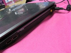 �䱼��˫�������ʼǱ���2999����������