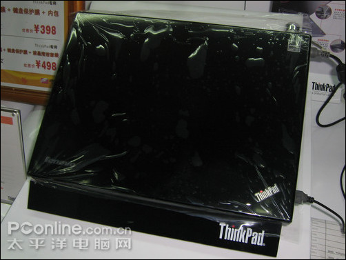 ������·����ThinkPadSL300-6LC��