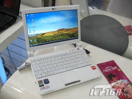 ѡ��ͳ���Ǳ�Я������2999�ʼǱ�ʢ��