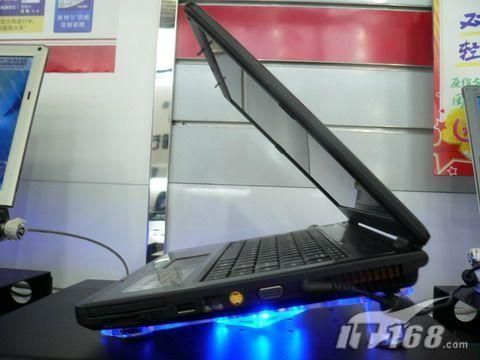 ѡ��ͳ���Ǳ�Я������2999�ʼǱ�ʢ��