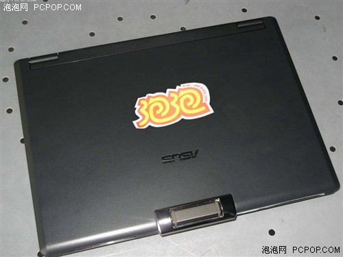 小尺寸高性能华硕F9DC最低价5550元