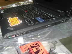 �����涼����ThinkPadSL400��7450Ԫ