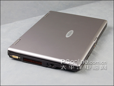 廉价游戏本本神舟L575T国庆热卖