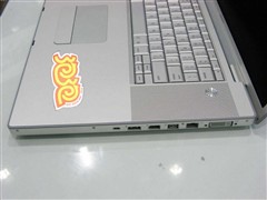 性能不输台式机!苹果MB166又降200元