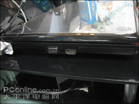 P8400������+9200GS����Q310��7988