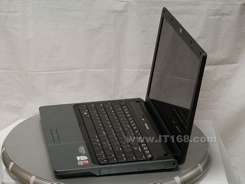 �۸��ٽ����Ż��ͻ���520����4100Ԫ