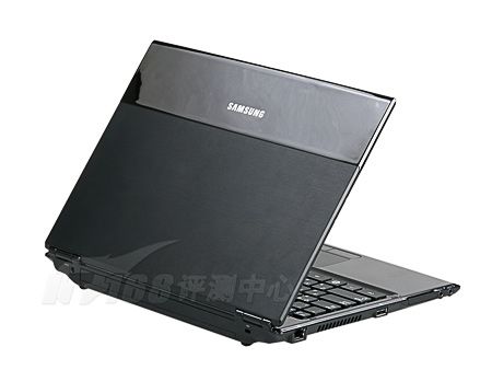 ����ܱȼ�MacBookAir����X360����(5)