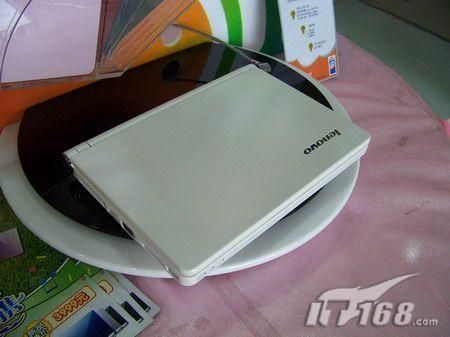 [����]ʱ�д���������ideapadS10����