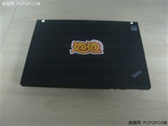 ��Ȼ��ô����ThinkPadX200����10300