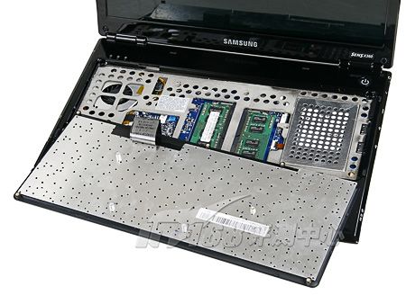 ����ܱȼ�MacBookAir����X360����(8)