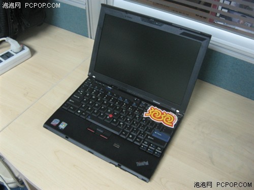 ��Ȼ��ô����ThinkPadX200����10300