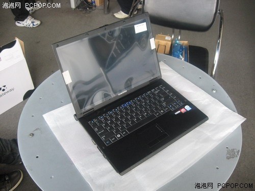 谁说大厂就卖贵三星双核本跌至3999元