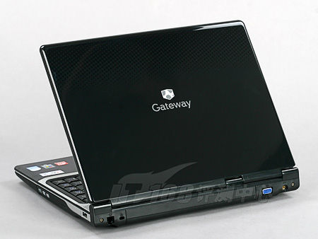 ���2˫�˻�5999ԪGateWayT6832c����