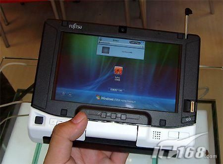 ����С���ᱡ���ϸ�ʿͨU1010����5999Ԫ