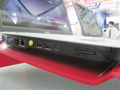 ������1GB�ڴ���4710��ʯ��3999Ԫ