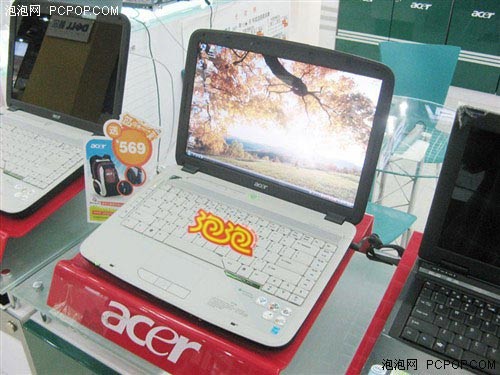 ������1GB�ڴ���4710��ʯ��3999Ԫ