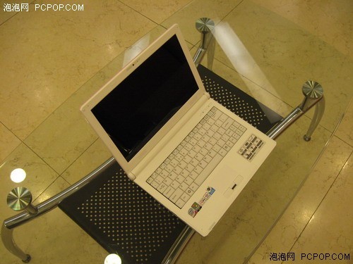 ˭˵�������ã��������Ź������󵼹�